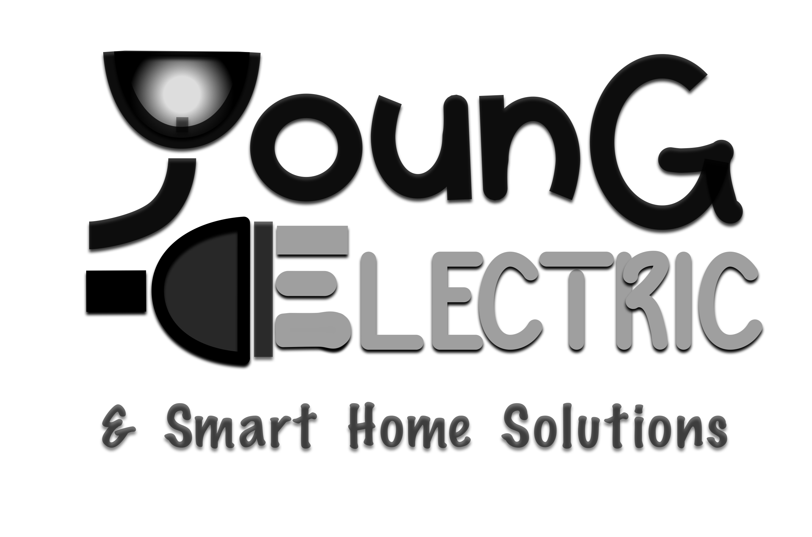 Young Electric & Smart Home Solutions Serving Central NY